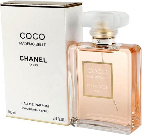 chanel coco mademoiselle vaporisateur spray 100ml|chanel mademoiselle perfume cheapest price.